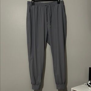 Old Navy Sleek Tech Joggers